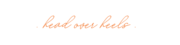 Fabulous Ceremonies remembered always (12).png