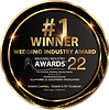 Sharon-Campbell---Sharon-Is-My-Celebrant_ISH_Roundel-WINNER.png
