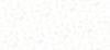 pattern-03.png
