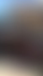 Travailler pour Bocuse à Disney World