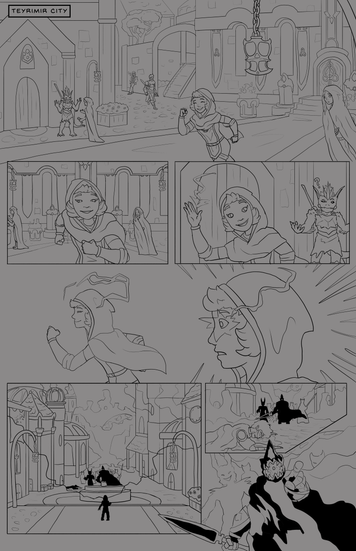 Page 1 WIP