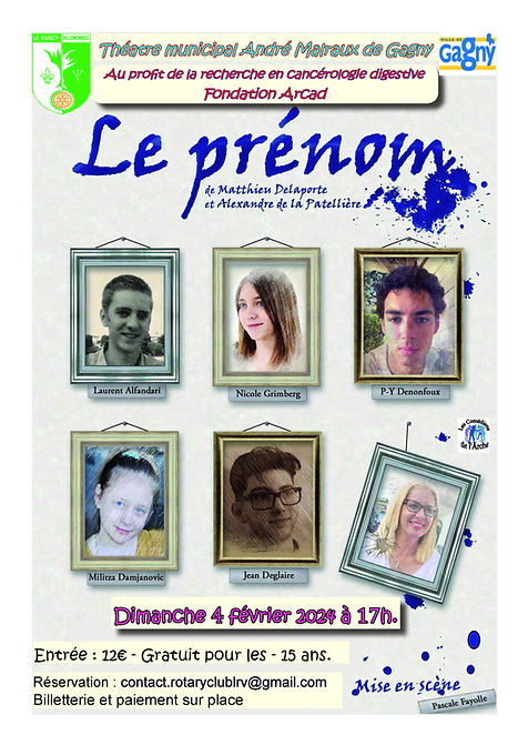 Théatre 12 12 2024 2024 (002).jpg