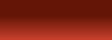 TL360_Bar_2.jpg