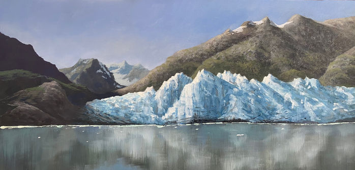 Tidewater Glacier.jpg