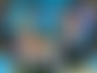 Stitch débarque à Aloha Les Enfants pour une journée pleine de surprises !