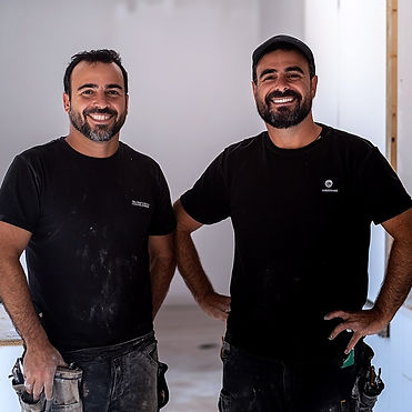 Goncalo e Julio_edited.jpg