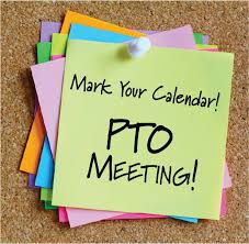 What cause based NPOs can learn from PTOs?