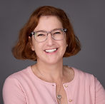 AMY MAUSER -