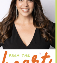 Five Moves That Transform Event Fundraising Revenue