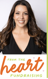 Five Moves That Transform Event Fundraising Revenue