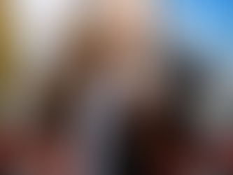 The Great Resignation is never over in the Nonprofit world