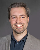 Ben Chamber - Fundraising Consultants For Small Nonprofits