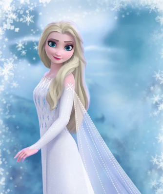 A dear friend, a blizzard and a lesson in how to treat Donors