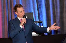 Fundraising Galas