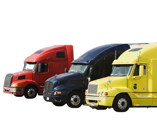 IMÁGENES INTERNAS (27).png