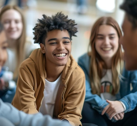 group-diverse-teenagers-are-sitting-circle-talking_1186216-13410.jpg