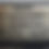 Thumbnail: free ID plate