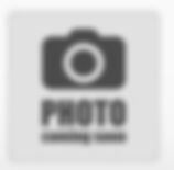 no photo