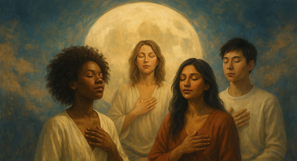 tie1 banner_edited.jpg