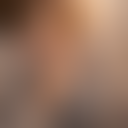 Moon Cycles & Emotional Healing