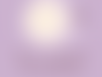 FULL MOON IN GEMINI — MEANING, ENERGETIC THEMES, RITUALS & CRYSTAL SUPPORT