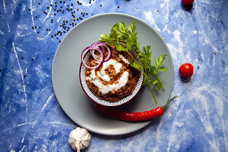 dhal (1 von 1).jpg