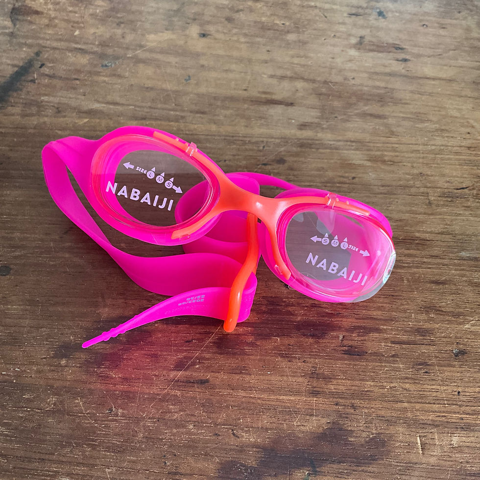 Pink Nabaiji Goggles Emmasotters pink-nabaiji-goggles-emmasotters