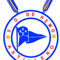 01_logo_astillero_150.jpg