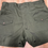 Thumbnail: Boy Scouts of America shorts Large men’s 