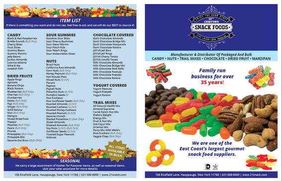 21st century snacks 1.png