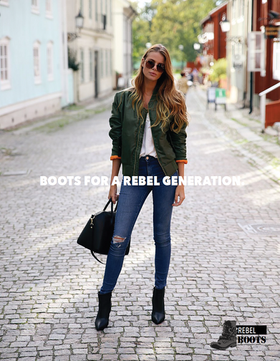REBEL BOOTS 4.png