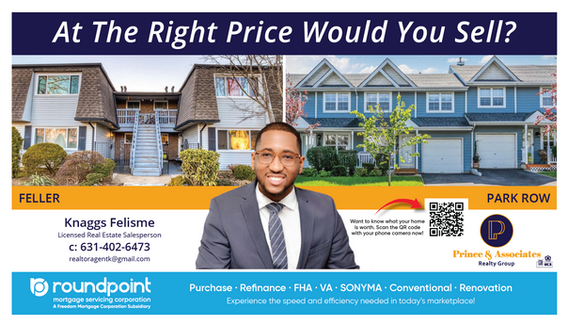 eddm right price.png