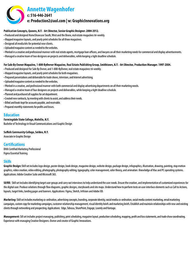 AnnetteWagenhoferResume_2022 2nd Copy2.jpg