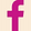 Faceoobk icon