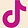 TikTok icon