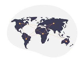 undraw_connected_world_wuay.png
