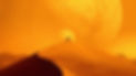 1181492.jpeg