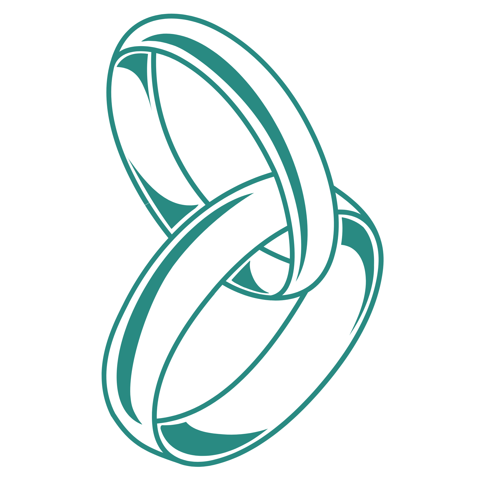 icone para aprovação (800 x 1920 px) (1920 x 1920 px) (3).png