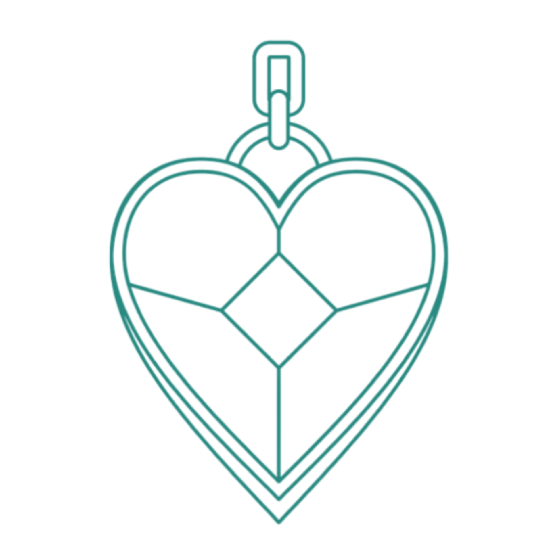 icone para aprovação (800 x 1920 px) (1920 x 1920 px) (4).png