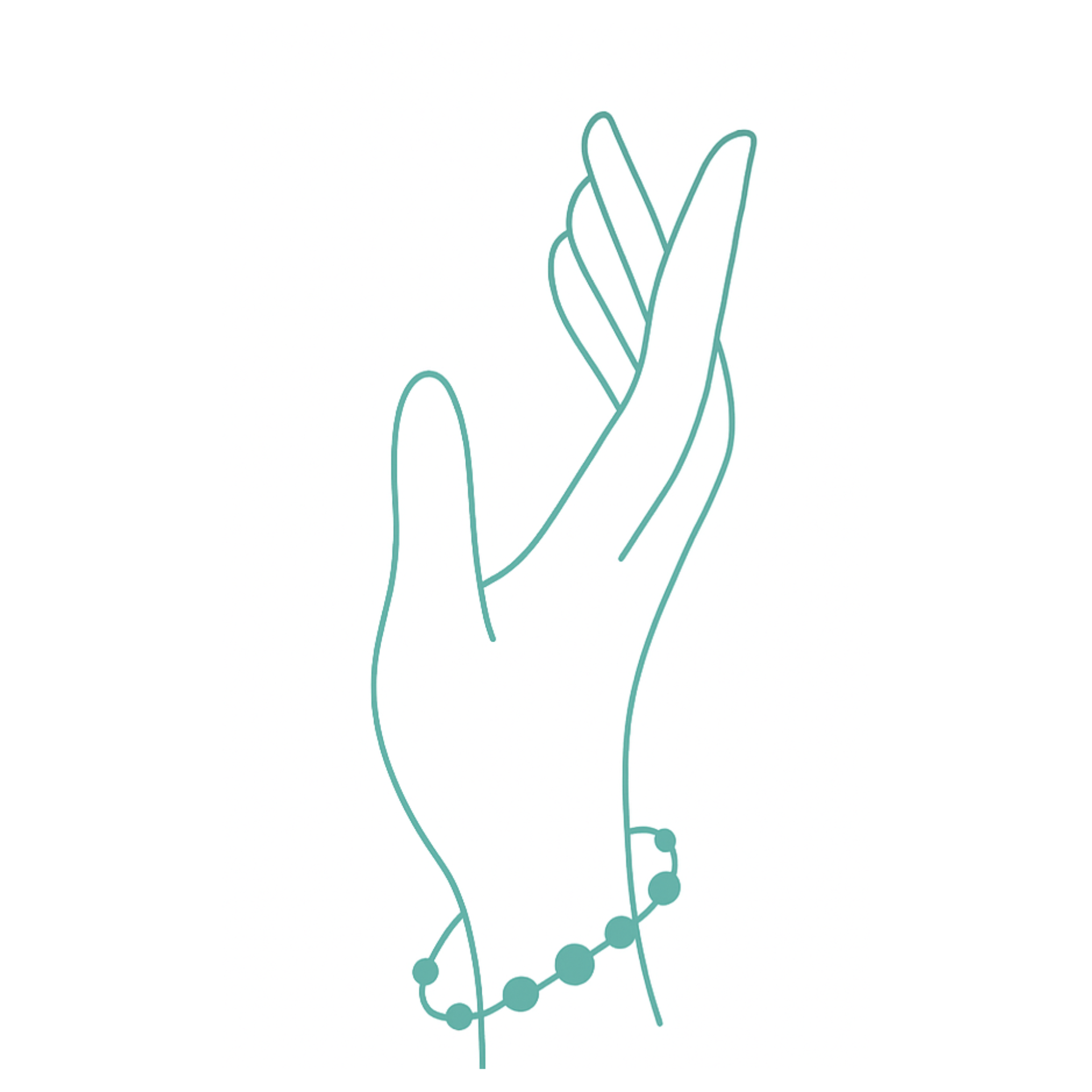 icone para aprovação (800 x 1920 px) (1920 x 1920 px).png