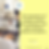 The Importance of Content Creation and Marketing: How Lakas Solutions Delivers Excellence