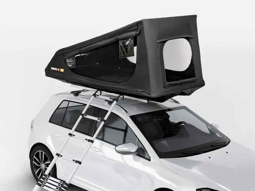 TENTBOX GO