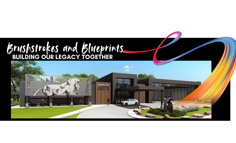 EDMOND FINE ARTS BUILDING 2-5.png