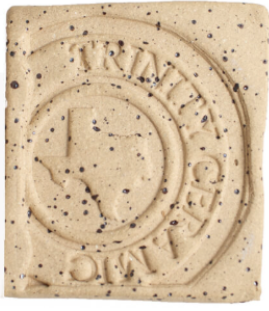 Brown Stoneware Clay Bodies