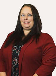 EFA Faculty Headshots for Website-35.png