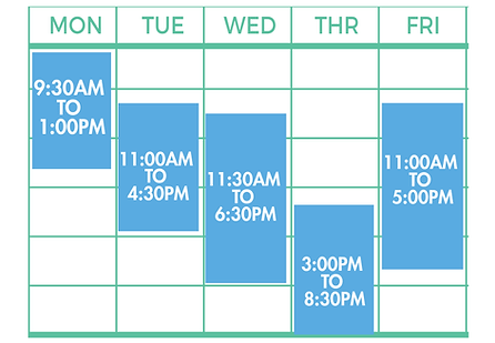 Studio Time Schedule-2.png