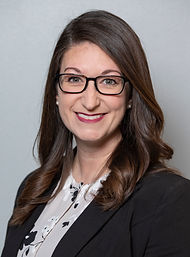 MA_AndreaDurbin (4).jpg