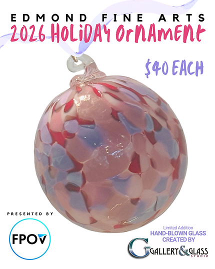 2026 Holiday Ornaments.png