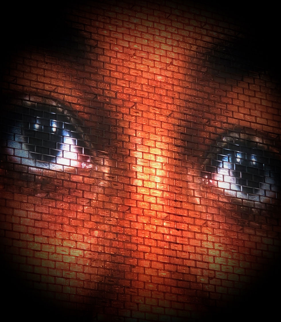 Look at me