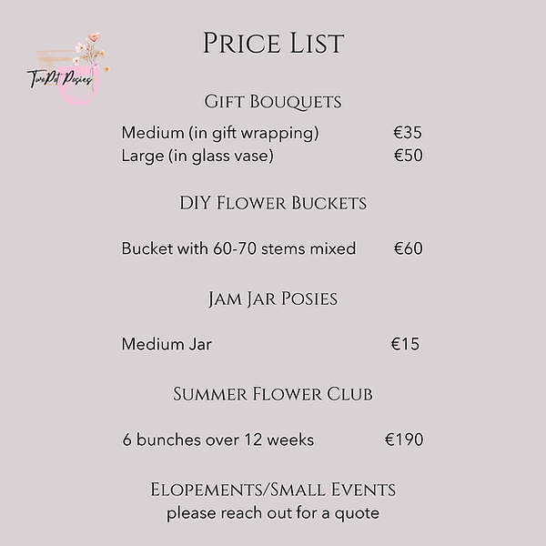 Price Listfinal.png